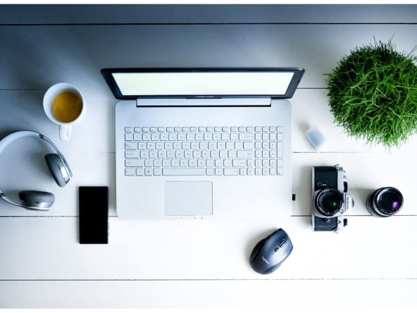 Non-MLS Real Estate Brokers in Florida