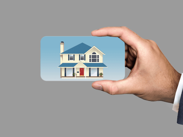 non realtor real estate brokers in Florida