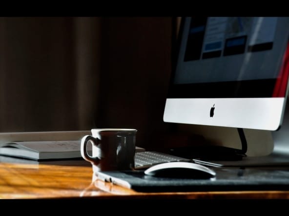 real estate companies with no desk fees