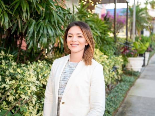 What is a referral agent